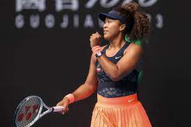 Here you will find mutiple links to access the tennis channel plus 1 to 6 live at different qualities. Watch Tennis Live Stream Dazn Es
