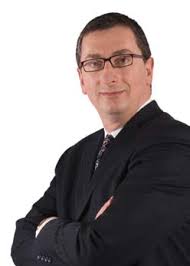 WINNING THROUGH INNOVATION