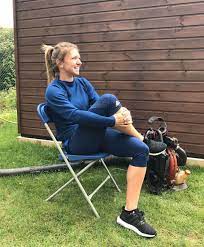 View latest posts and stories by @simonahalep simona halep in instagram. 11 8 Mil Me Gusta 72 Comentarios Simona Halep Simonahalep En Instagram Let S Start With A Break Theoc1980 Simona Halep Womens Tennis Kayla Itsines