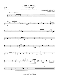 ( search within these results) sort by : Disney Classics Clarinet Solo Musicroom Com