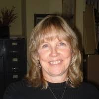 20+ "Patricia Bodnar" profiles