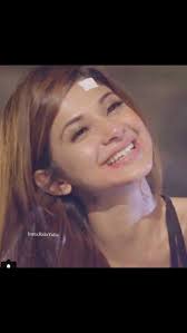 The Face Jennifer Winget Jennifer Winget Jennifer Jenny