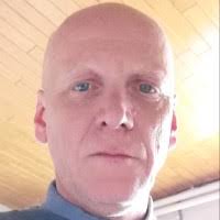 20+ "Peter Ridder" profiles