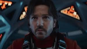 Limited Run Games anuncia Bubsy in: The Purrfect Collection para todas las  plataformas