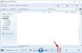 Windows Media Player No Sound Fixed Driver Easy Check your windows volume and sound settings. windows media player no sound fixed