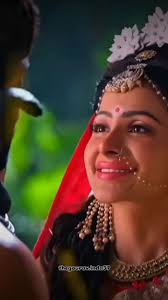 Exploring Van Mahadev, the Untold Story of Shiva and Parvati's Mystery