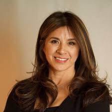 I am thrilled to announce that Sherri Lopez has joined our team as the  Midwest & Northeast Channel Manager. Having had the pleasure of working  with her at our previous company, I