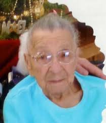 Corine Hicks Obituary March 11, 2009