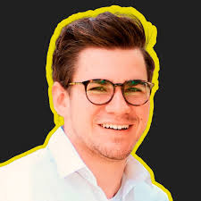 Josh Deford's Instagram, Twitter & Facebook