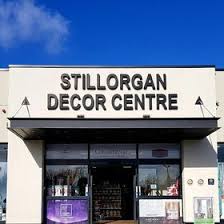 Последние твиты от stillorgan decor (@stillorgandecor). Stillorgan Decor Stillorgandecor On Pinterest