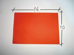 La idea de estas manualidades es que puedas decorar o recuperar objetos en casa. Manualidad Fiestas Patrias Camisa Origami Galletita De Jengibre