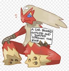 It will be a nice present for your mom or dad. Pokemon Giratina Leavanny Aron Blaziken Pokemon Shaming Pokemon Shaming Giratina Hd Png Download 1000x1000 1383527 Pngfind