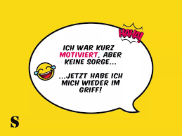 Arbeit Lustig Witzig Bild Bilder Spruch Spruche Kram Motivation Arbeit Lustig Witzige Bilder Spruche