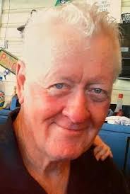 Everett Brabham Obituary (1938