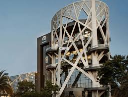 Year 1289 (mcclxxxix) was a common year starting on saturday (link will display the full calendar) of the julian calendar. Flexible Office To Rent Smartworks Nyati Unitree West Wing 1289 2 Nagar Road 6th Floor Nyati Unitree Near Gunjan Theatre Blue Hill Society Yerawada Pune Maharashtra 411006 India 411006 Cbre Commercial