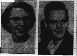 Philippii ^ *A^ia for the Asians^ Pegged at 29 i