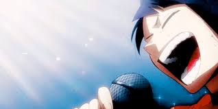 These are the strongest of them all. My Hero Academia Recap Japanese Hero Billboard Chart Laptrinhx News