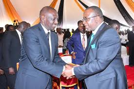 Check spelling or type a new query. Thank You All Today We Bid Hon Mithika Linturi Facebook