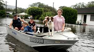 News the australian and international news stories you need to know today, monday march 22. Fn4vv8umojxdkm