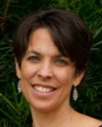 Tabitha Price's Instagram, Twitter & Facebook