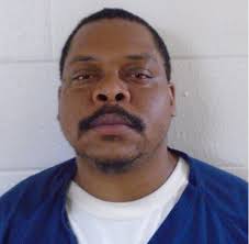 Offender Tracking Information System (OTIS)