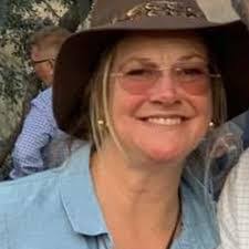 Megan Desrosiers's Instagram, Twitter & Facebook