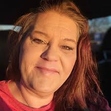 What primary care doctors in Morristown, TN take UHC insurance?