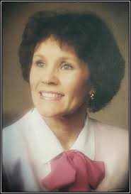 Obituary information for Maude Gray Singletary
