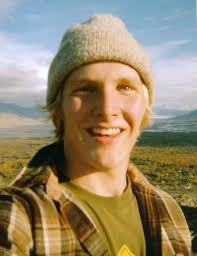 Obituary information for Nathan Koch