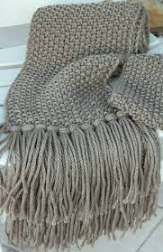 Seedy Scarf Knitting Patterns Free Scarf Scarf Knitting Patterns Hand Knit Scarf