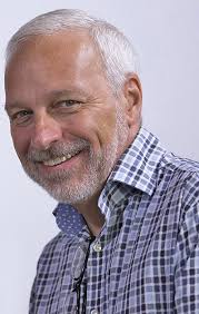 VIDEO: Bentonville's Ward 3 has new representative