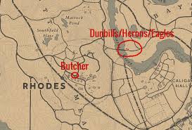 Red dead online red dead redemption 2 wiki. Red Dead Online Tips On Making Money Extremely Fast In Rhodes Gamepur