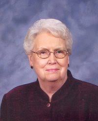 Bonnie Miles Obituary