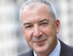 Moves: A trio of moves in Germany