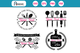 Pin On Cricut Svg S Ideas
