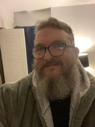 Sanjay Lamba, 4080 Lafayette Center Dr, Chantilly, VA 20151, US