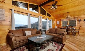 843 likes · 16 talking about this · 23 were here. A Million Dollar View Gatlinburg Cabins Gatlinburg Cabin Rentals Chalet Village