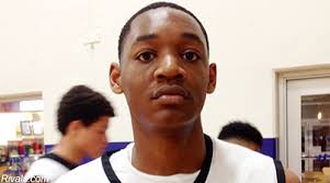 Austin Wiley 2016 Center Auburn