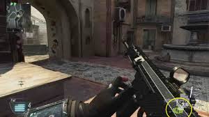 From having a diamond camo back in black ops 2, to dark matter in. Carbon Fiber Camouflage Call Of Duty Wiki Fandom