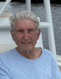 Edward Thomas Elliott Hurd, III