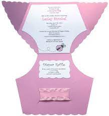 Free Printable Pamper Party Invitations Girls 2 Free Baby Shower Invitations Diaper Invitation Template Diaper Baby Shower Invitations