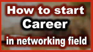 Maybe you would like to learn more about one of these? How To Start A Career In Networking Field Hindi Youtube