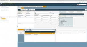 Mpi is the association for people who bring people together. Bls Zukunftssichere Technologie Durch Html5 Berthold