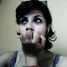 Fabiola Mena (@FBrujadeOz)