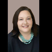 Top Real Estate Agents & Realtors in Vicksburg, MS for 2025 (Verified)