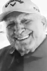 Leonard Jakubowski Obituary (1928