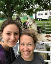 Bramble Wood Acres added a new photo.