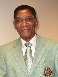 List of people from Union City, New Jersey