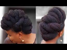 See more ideas about natural hair updo, natural hair styles, twist hairstyles. 64 Natural Hair Style Beautiful Roll Tuck Pin Style Youtube Natural Hair Styles Natural Hair Wedding Braids For Black Hair