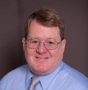 Chris Norvell's Instagram, Twitter & Facebook